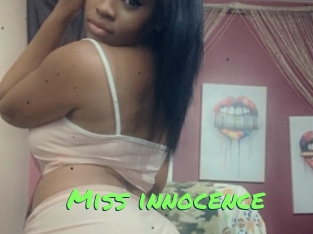 Miss_innocence