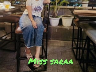 miss_saraa Gros Seins
