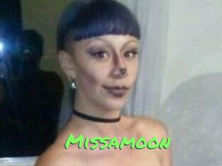 Missamoon