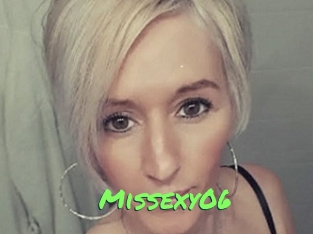 Missexy06