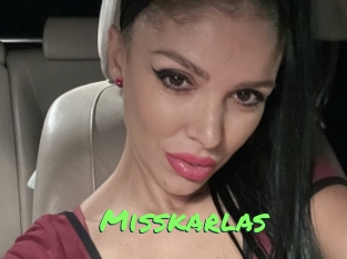 misskarlas Gros Seins