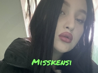 Misskensi