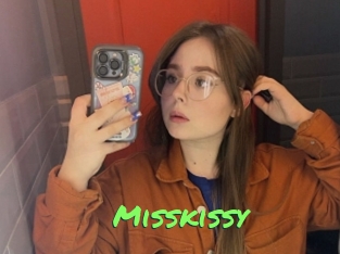 Misskissy