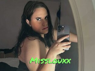 Misslouxx