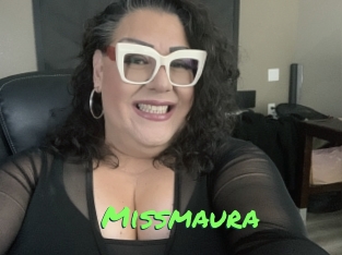 missmaura Gros Seins
