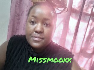 Missmooxx