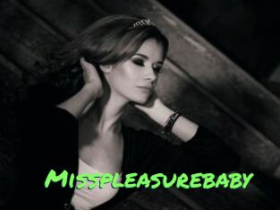 misspleasurebaby Gros Seins