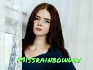Missrainbowww