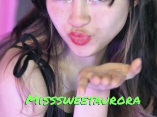 Misssweetaurora