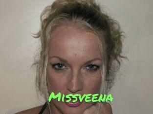 Missveena