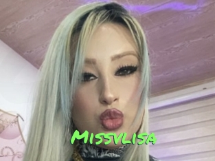 Missvlisa