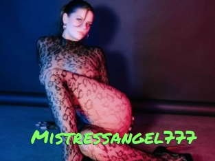 Mistressangel777