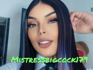 mistressbigcock179 Gros Seins