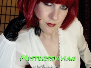 mistressvivian Gros Seins
