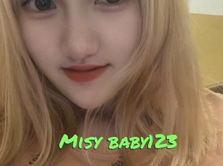 misy_baby123 Gros Seins