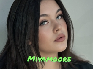 Mivamoore