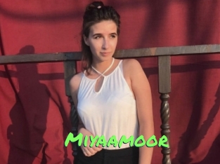 Miyaamoor