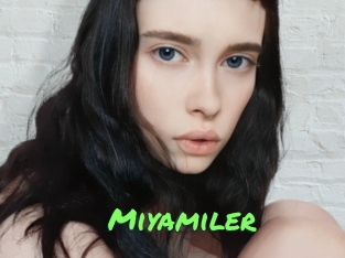 Miyamiler