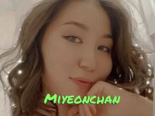 Miyeonchan
