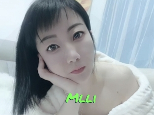Mlli
