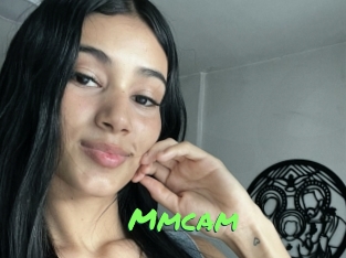 Mmcam
