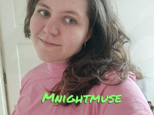 Mnightmuse