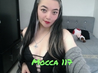 Mocca_117