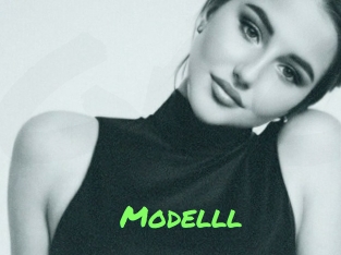 Modelll