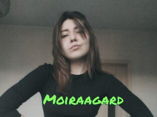 moiraagard Gros Seins