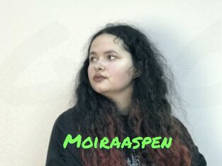 moiraaspen Gros Seins
