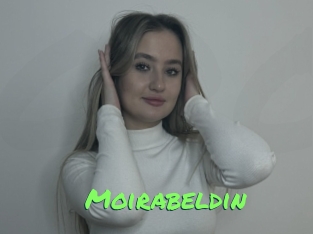 Moirabeldin