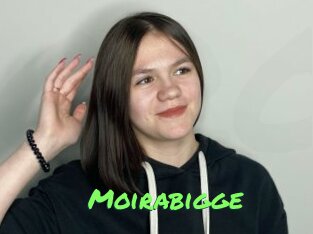 Moirabigge