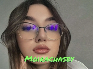 Moirachasey
