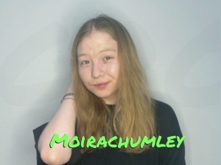 Moirachumley