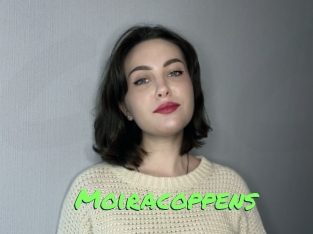 Moiracoppens