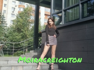 moiracreighton Gros Seins