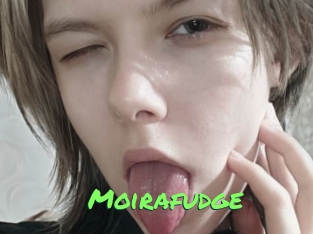 moirafudge Gros Seins