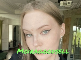 moiragoodsell Gros Seins