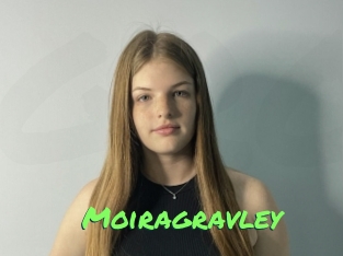 Moiragravley