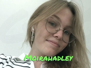 Moirahadley