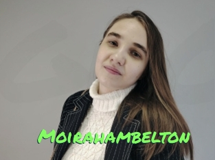Moirahambelton