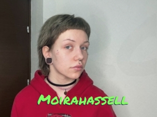 Moirahassell