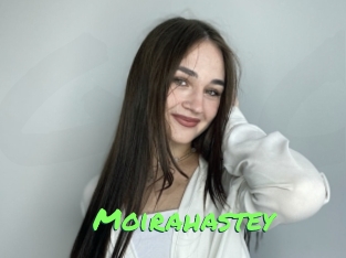 Moirahastey