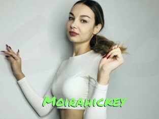 Moirahickey