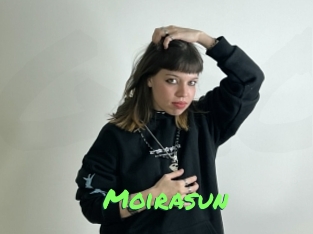 Moirasun