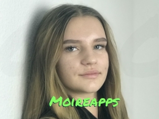 moireapps Gros Seins