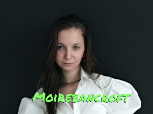 moirebancroft Gros Seins