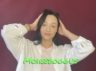 Moireboggus