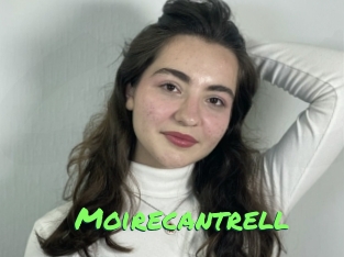 Moirecantrell