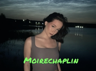 Moirechaplin